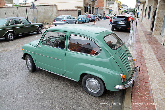 IIIConcentracionYatova_122