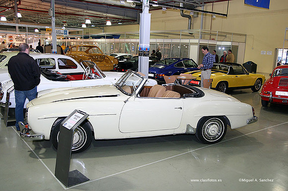 AnticAuto2009134