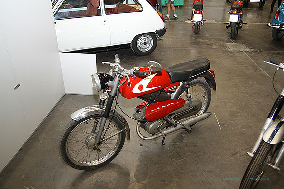 RetroValencia2016069