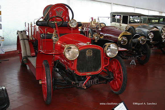 MuseoCaramulo025