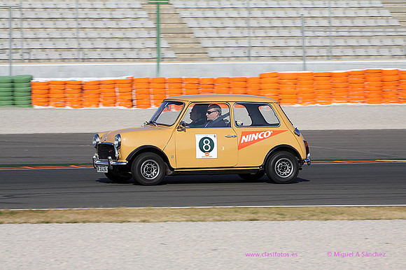 XIJornadas Ed Especial cheste0447