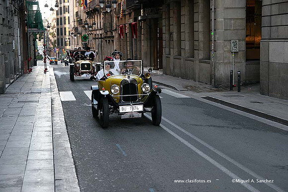 51RallyBcnaSitgesPzSantJaume001