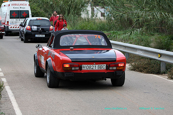 VIIRallyGandia341