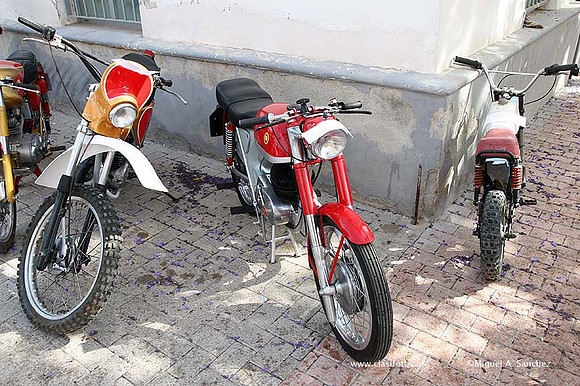 AutoRetroMurcia2009145