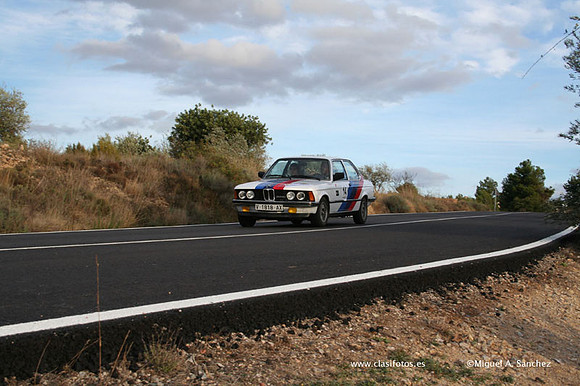 RallyTuris370
