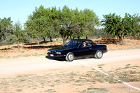 IIIEncuentroAmigosDelMotor018
