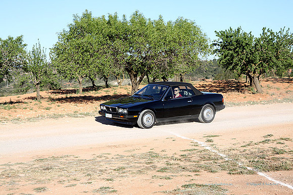 IIIEncuentroAmigosDelMotor018