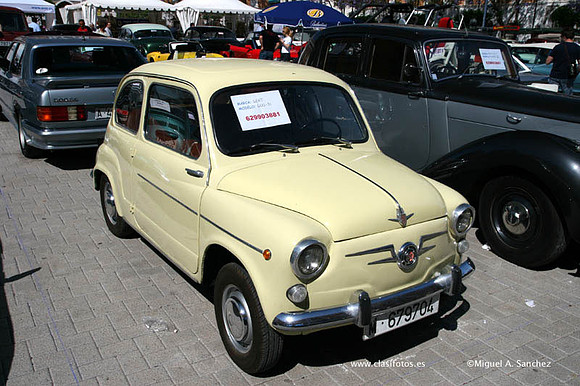 VIAutoRetroMurcia085
