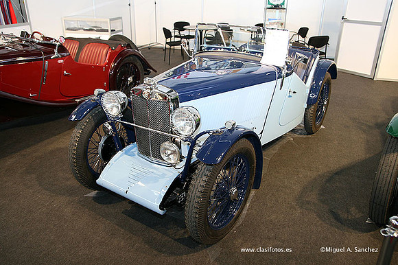 AutoRetro2009109