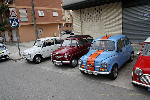 RetroClasicaManises051