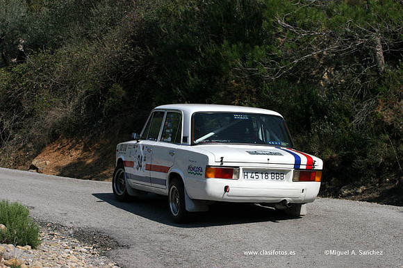 XCostaAzaharClasic599