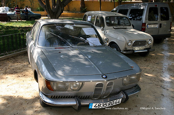 AutoRetroMurcia20070040