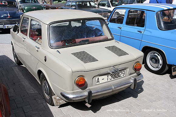 AutoRetroMurcia2009182