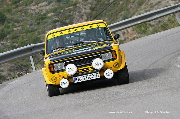 RallyeCeramica2009322