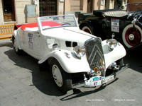 DSCF8421