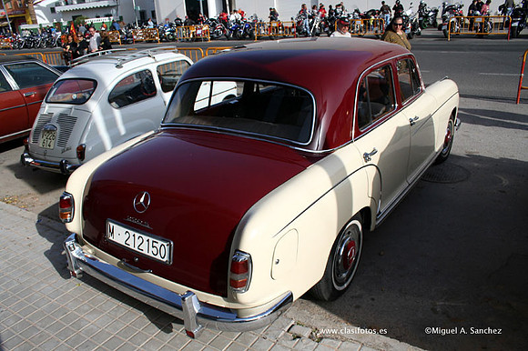 IIIConcOndara097