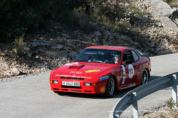 XXRallyeCeramica333