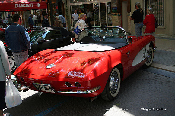 ClassicRacingRevival149