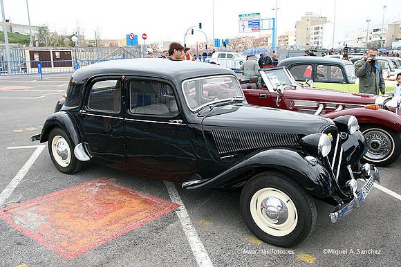 RetroAlicante206