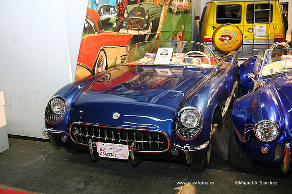 AutoRetro2009216