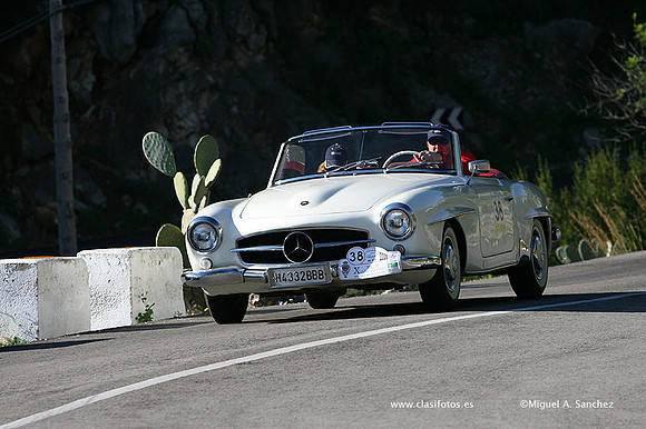 XRallyeEnero148