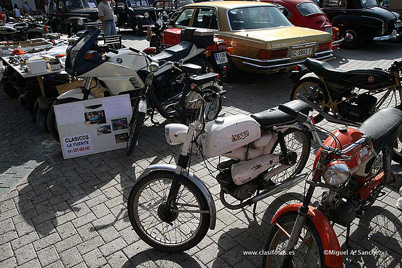 AutoRetroMurcia2009057