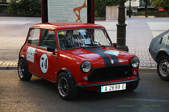 Tourist Trophy056