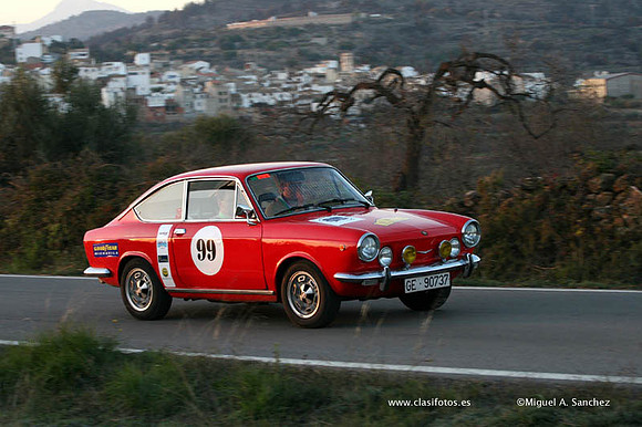 XXRallyeCeramica598