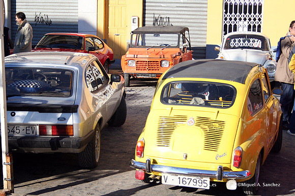 ClasicosCatarroja040