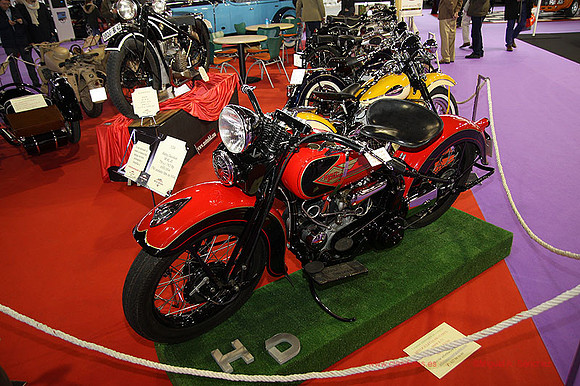 Clasicauto2016275