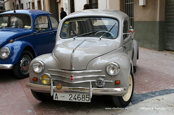 BenissaFira2008082