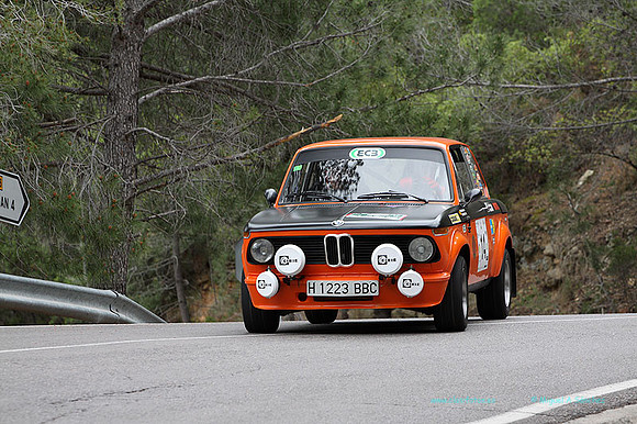 17RallyCostaAzaharClassic541