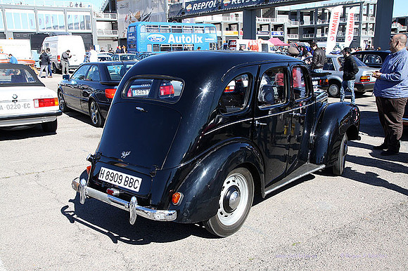 Classic&Legends20160591