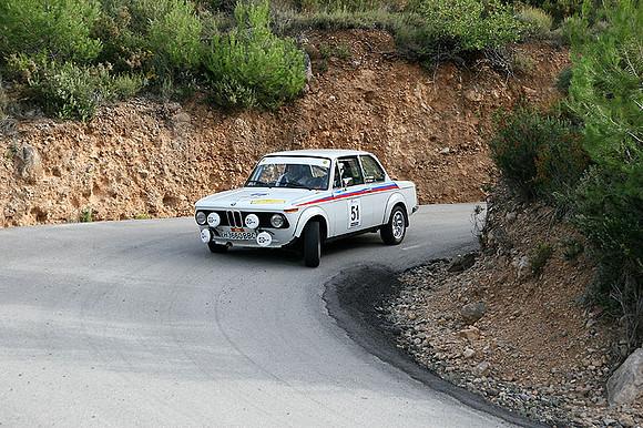 RallyeCeramica2009116