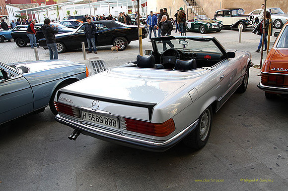 XConcentracionTorrente136