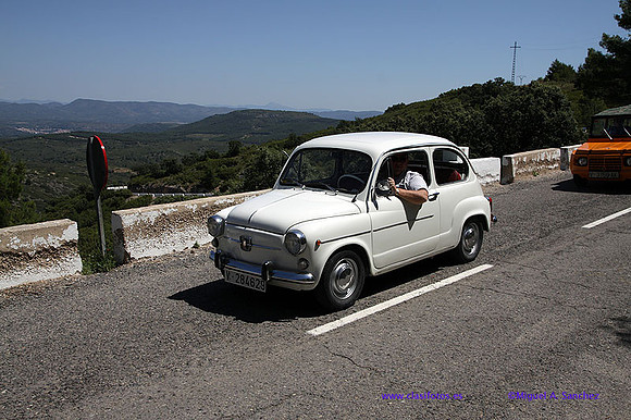 VConcMotosSegorbe212