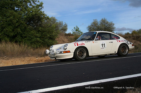 RallyTuris359