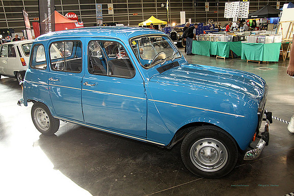 RetroValencia2016127
