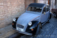 ClasicosCatarroja003