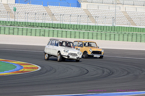 XIJornadas Ed Especial cheste0203