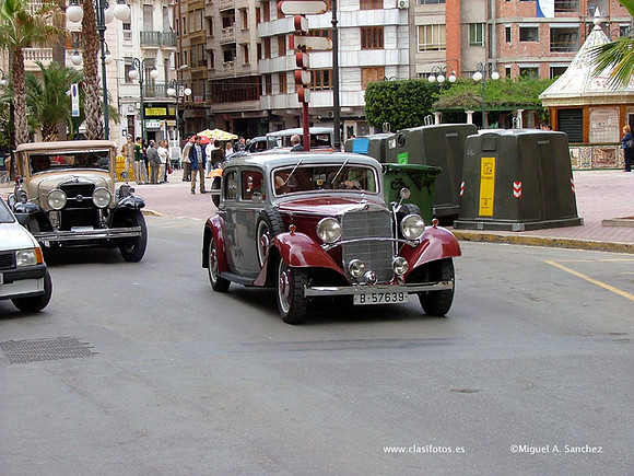 DSCF5988