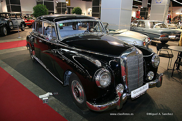 AutoRetro2009168