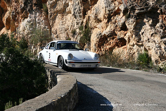 IVRallyTuris0270