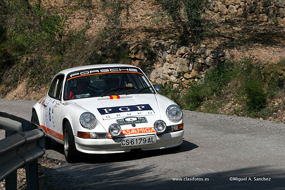 XCostaAzaharClasic493