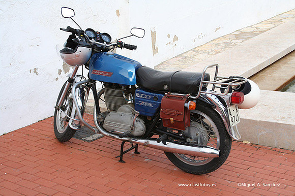 ClasicosFiraBenissa109