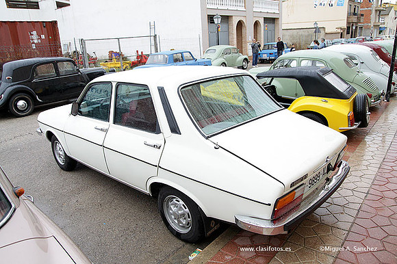 IIIConcentracionYatova_110