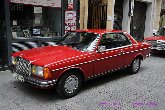 IVConcFiestasGandia091