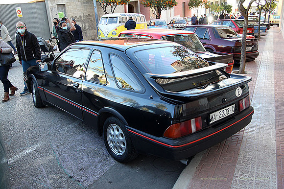 Benissa2022_144