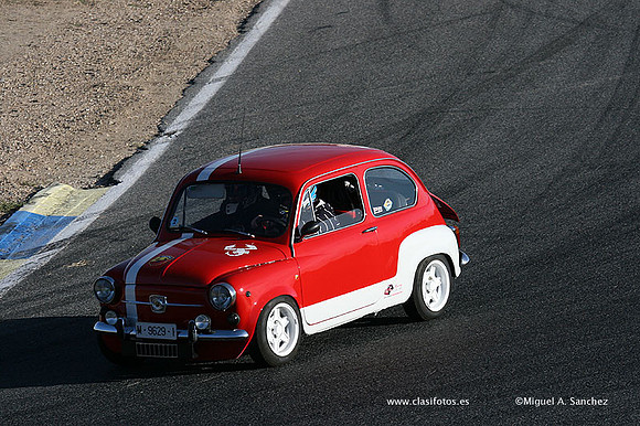 JPAJarama2009159