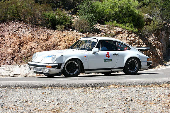 IRallyCaudiel379